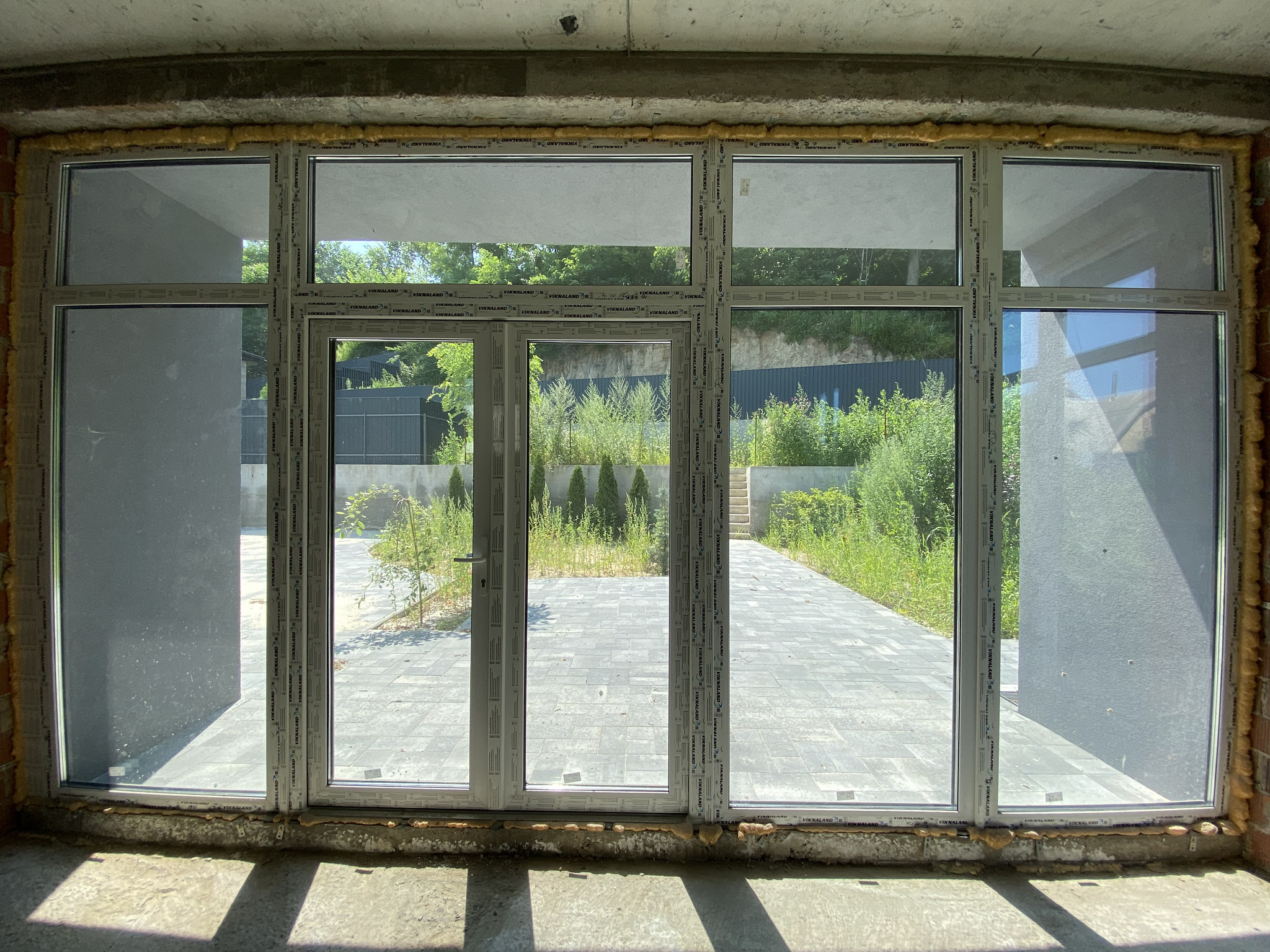 Продажа дома 168 м², Шкільний