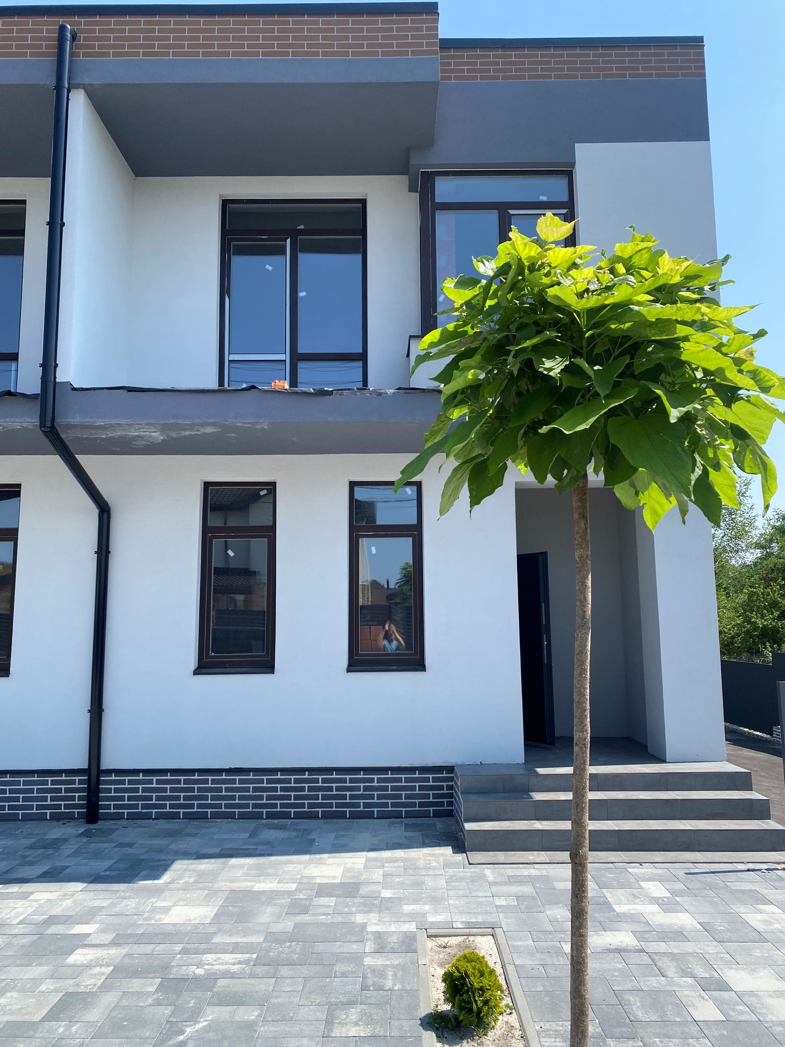 Продаж 3-кімнатної квартири 116 м², Миру вул.