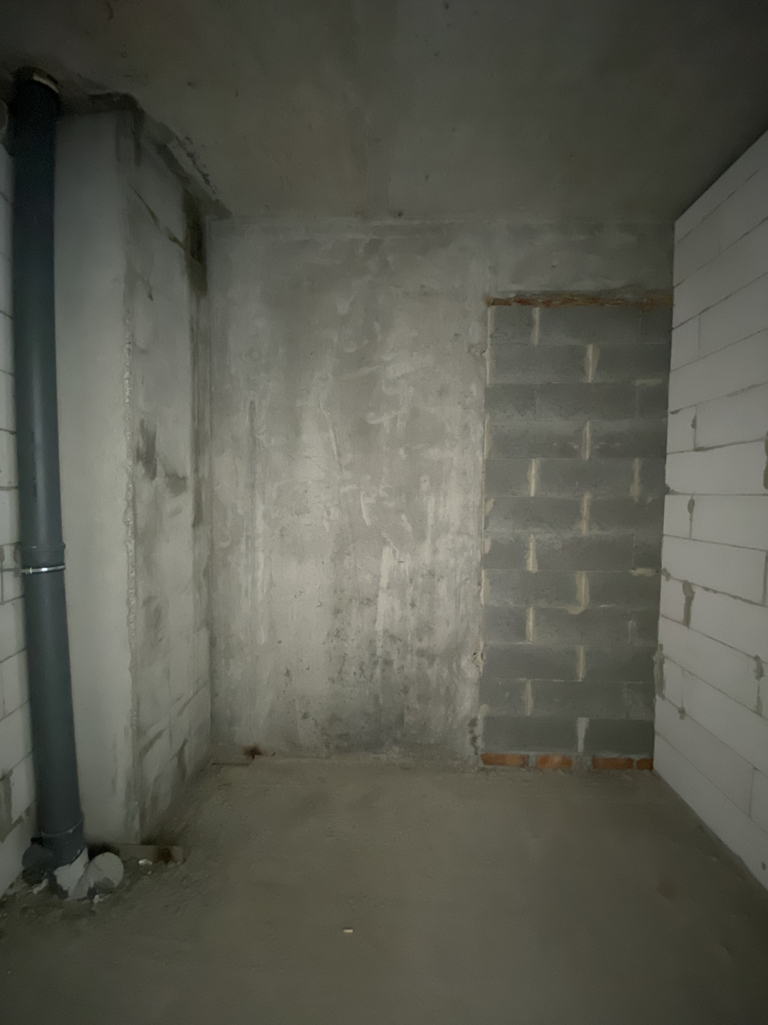 Продаж 1-кімнатної квартири 41 м², Причальна вул.