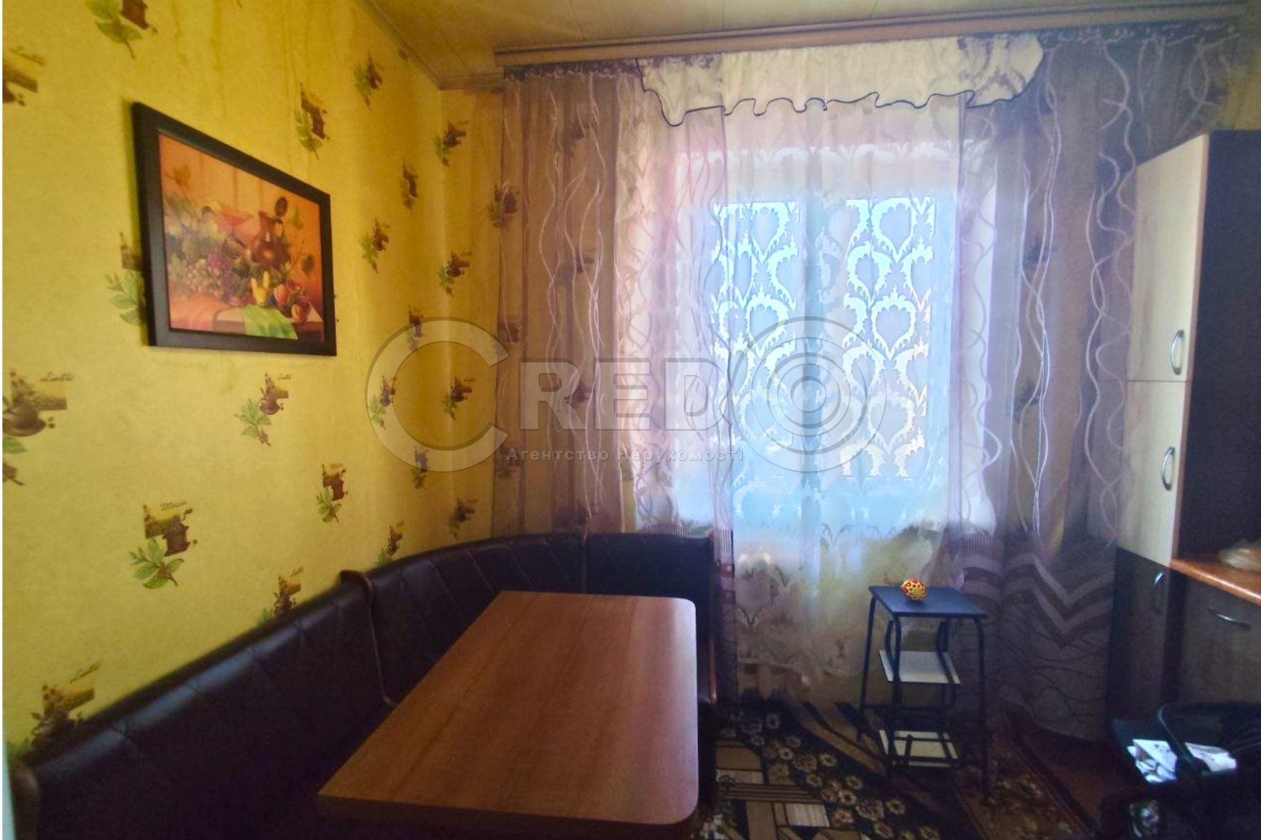 Продажа 3-комнатной квартиры 71.1 м², Павла Глазового ул.