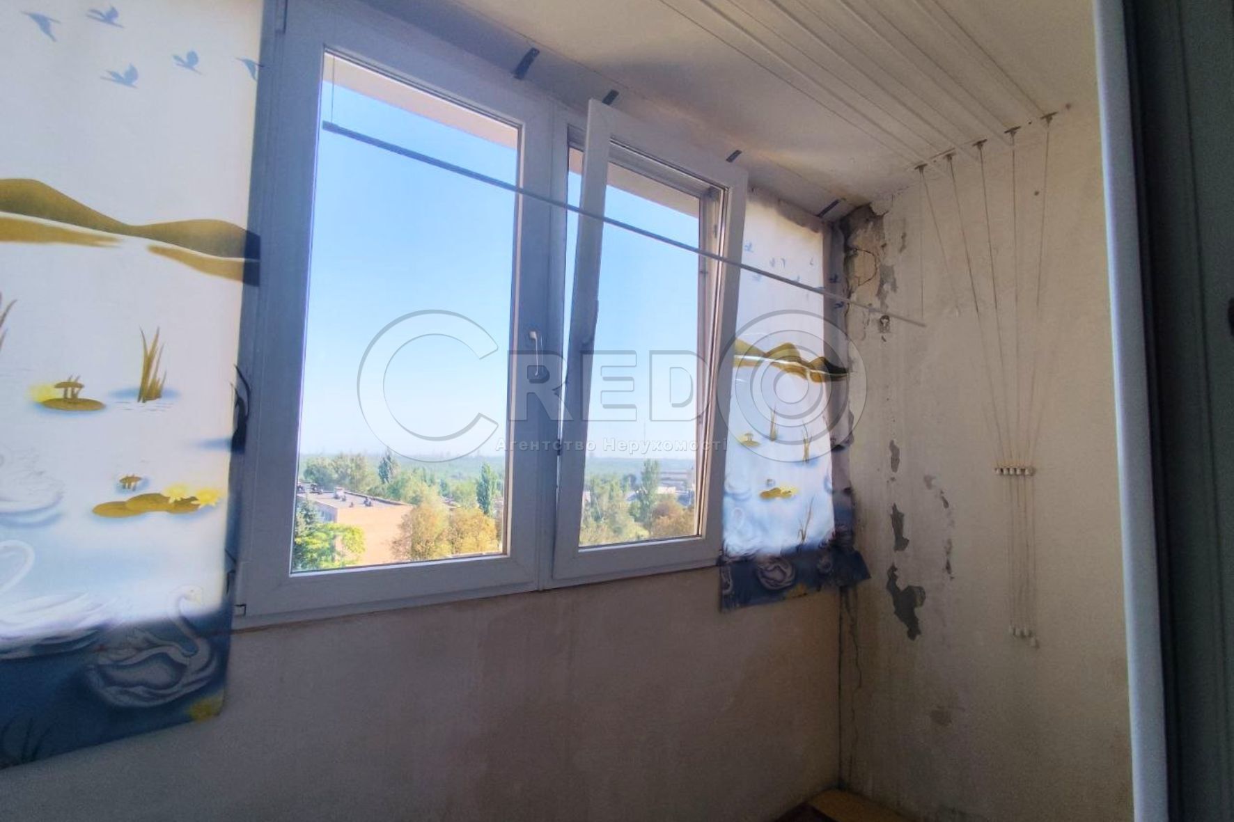 Продажа 3-комнатной квартиры 71.1 м², Павла Глазового ул.