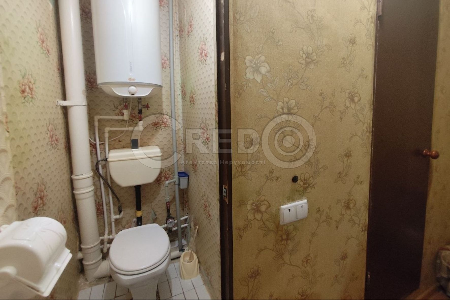 Продажа 3-комнатной квартиры 71.1 м², Павла Глазового ул.