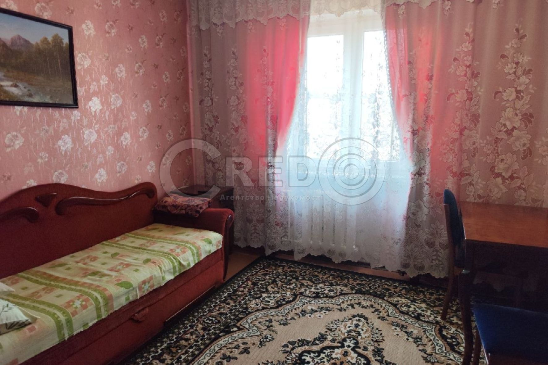 Продажа 3-комнатной квартиры 71.1 м², Павла Глазового ул.