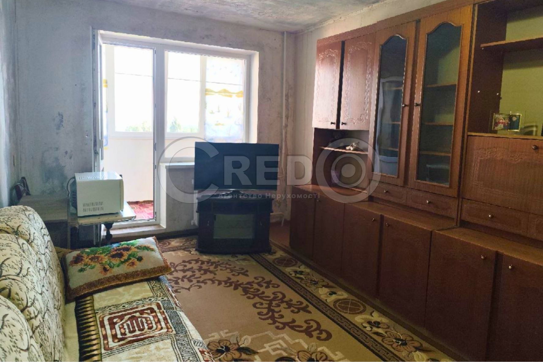 Продажа 3-комнатной квартиры 71.1 м², Павла Глазового ул.