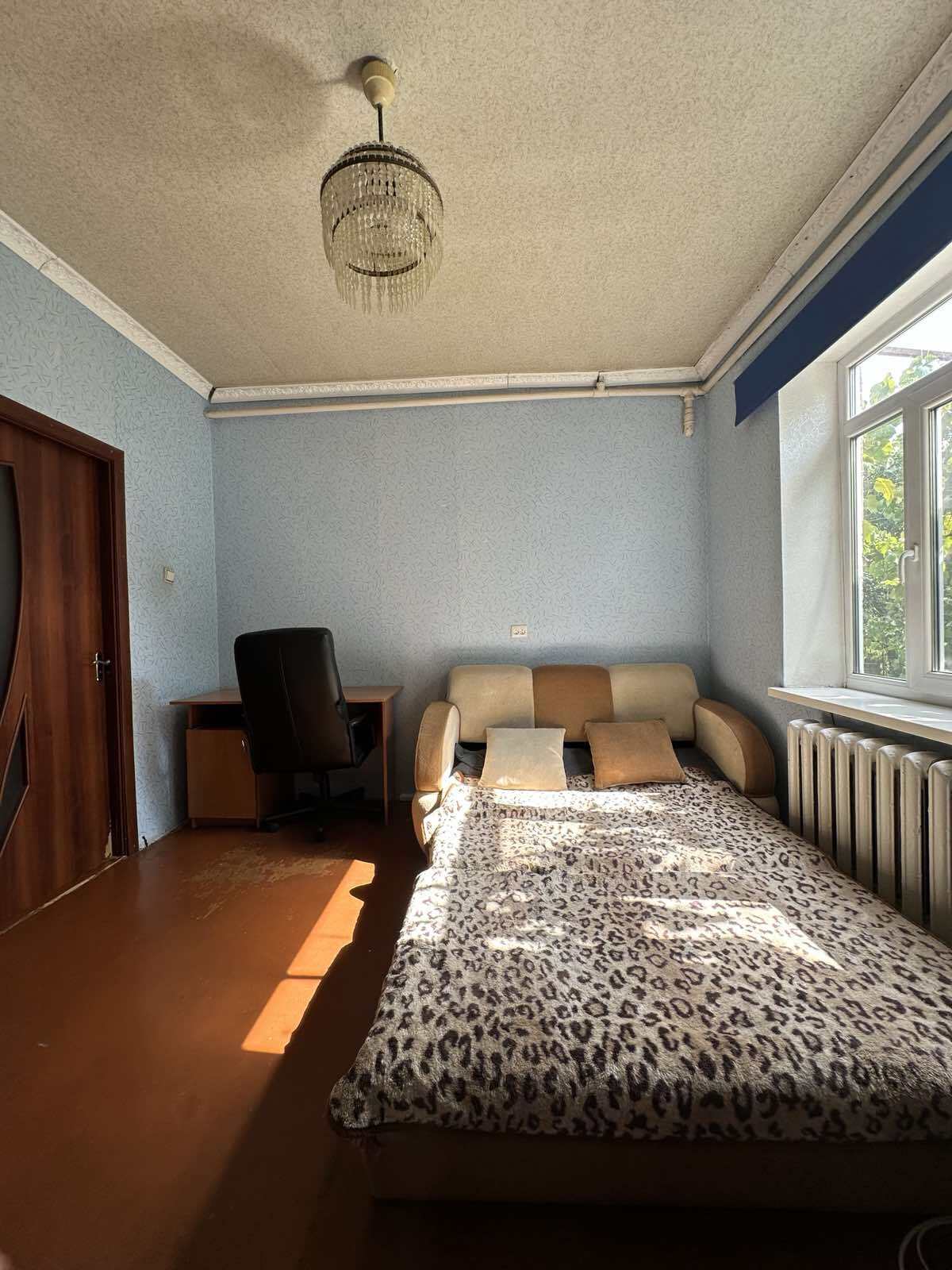 Продажа дома 73 м², Осипенко ул.