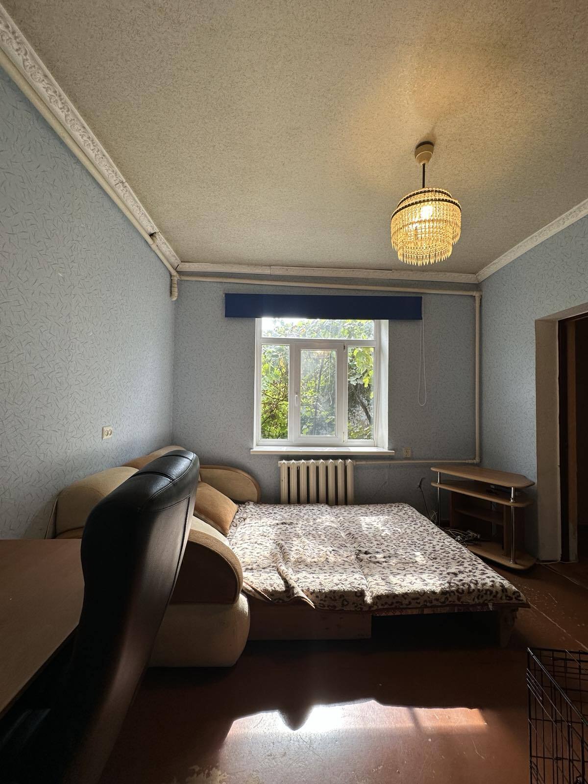 Продажа дома 73 м², Осипенко ул.