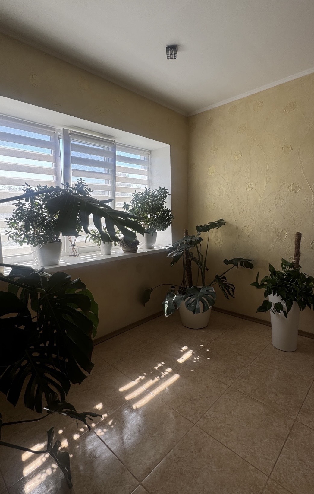 Аренда дома 155 м², Промышленная (Бортничи) ул.