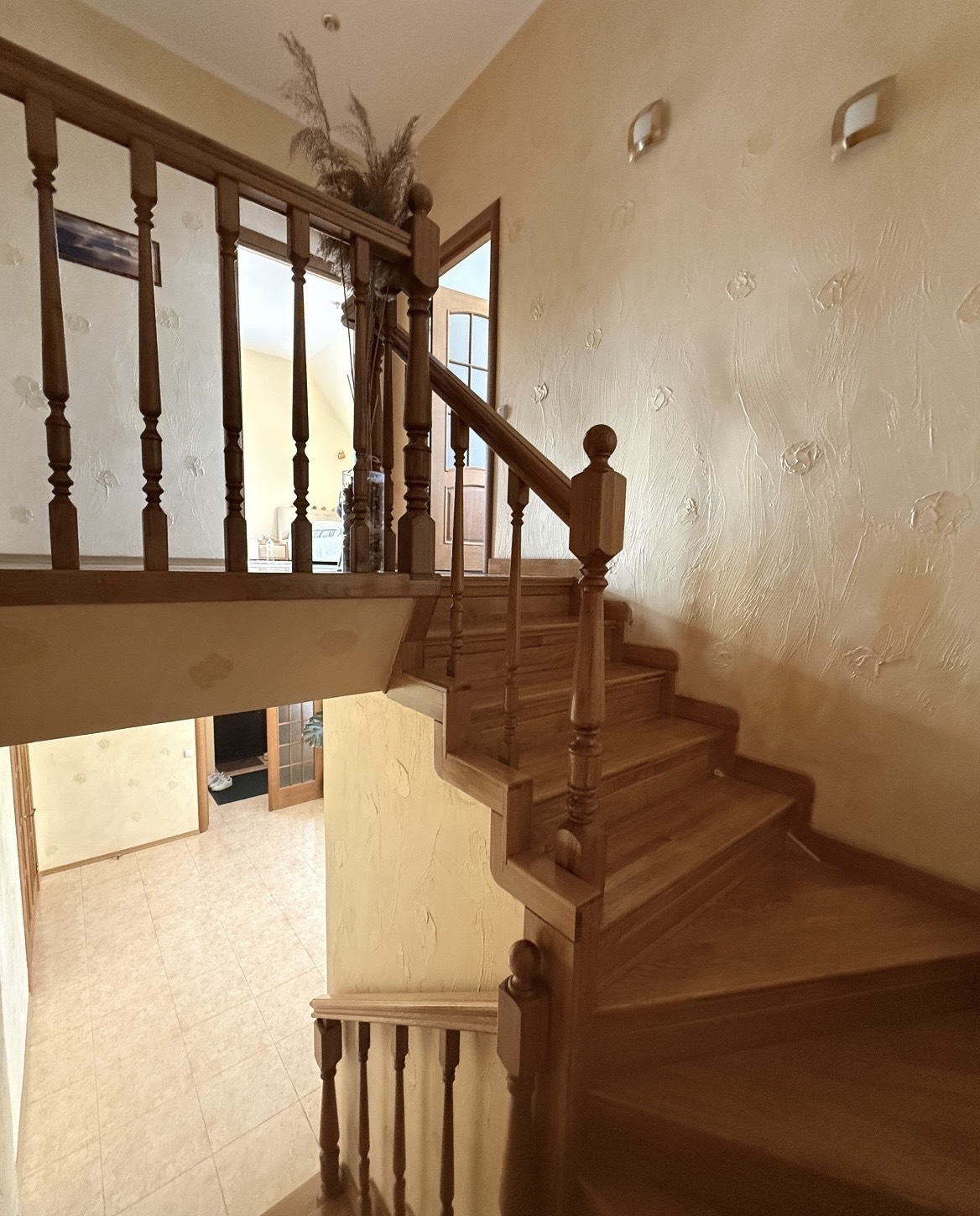 Аренда дома 155 м², Промышленная (Бортничи) ул.