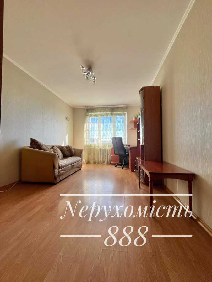 Продажа 3-комнатной квартиры 69 м², Пантелеймона Кулиша ул., 11