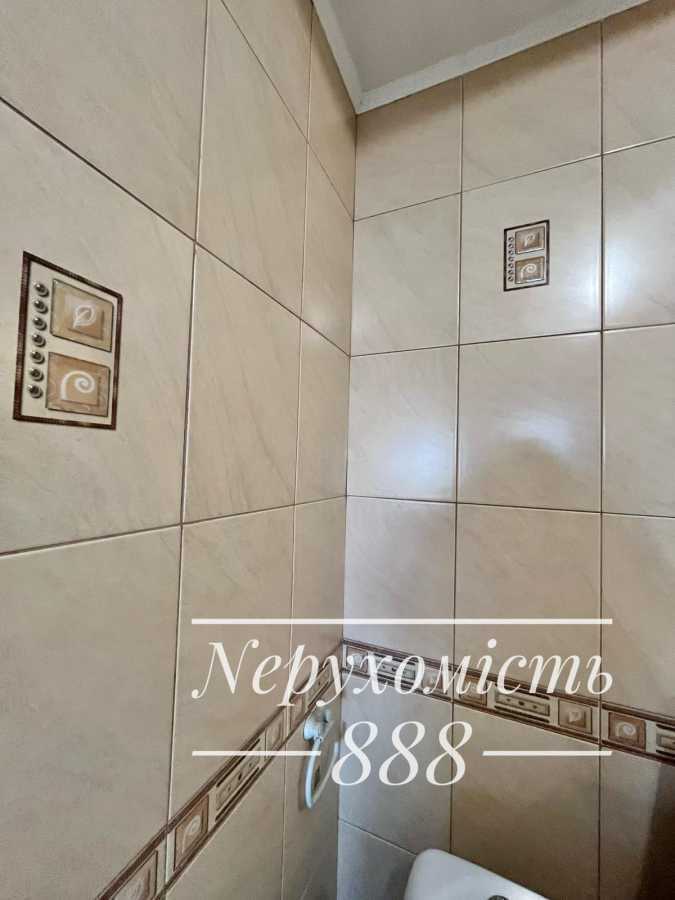 Продажа 3-комнатной квартиры 69 м², Пантелеймона Кулиша ул., 11