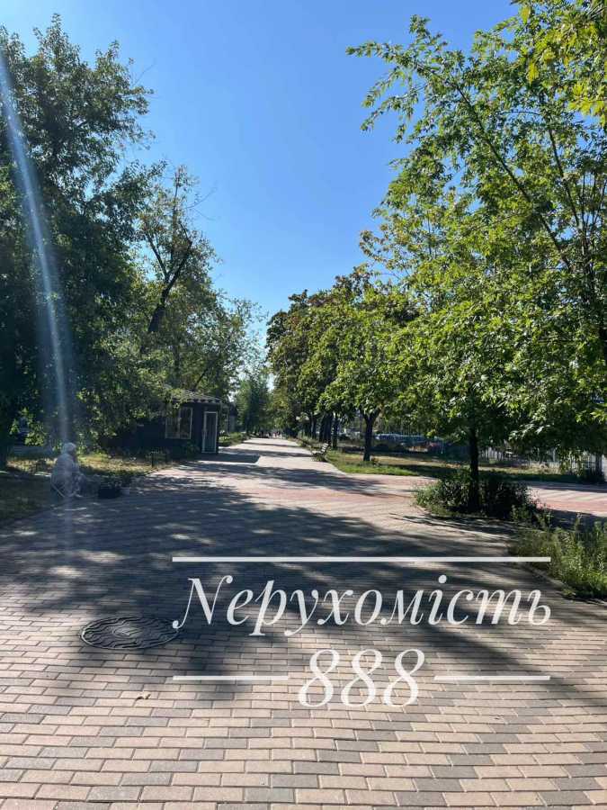 Продажа 3-комнатной квартиры 69 м², Пантелеймона Кулиша ул., 11