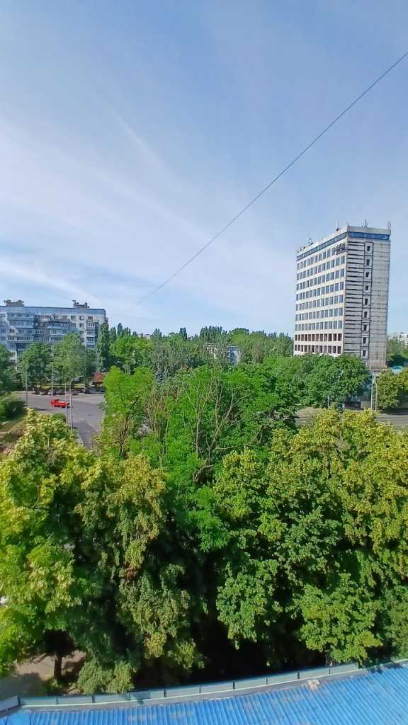 Продажа 4-комнатной квартиры 86 м², Святослава Рихтера ул., 2