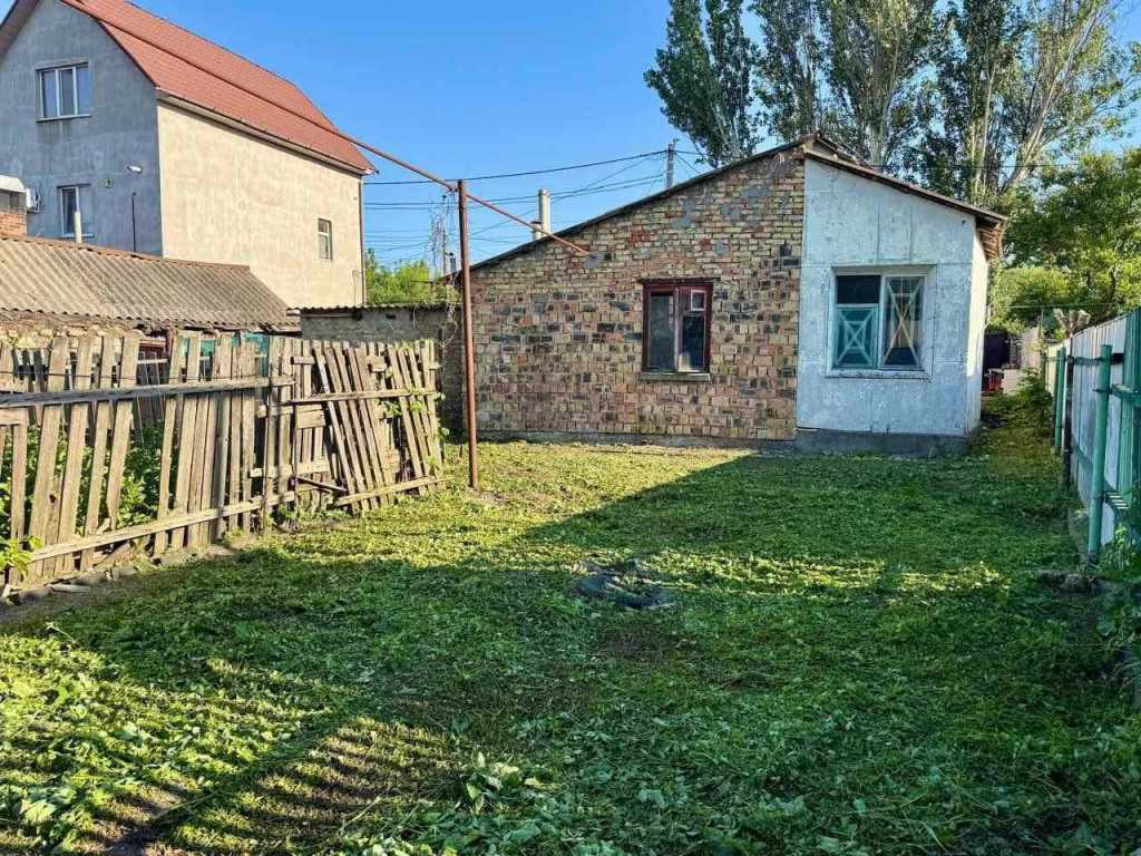 Продажа 2-комнатной квартиры 51 м², Пересыпская 7-я ул., Пересипська