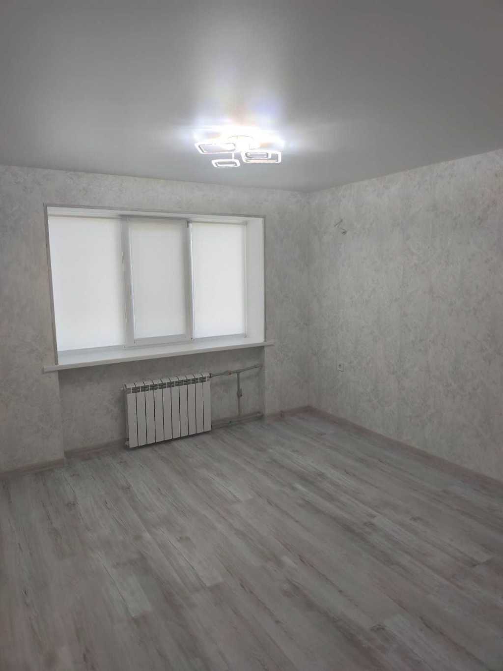 Продажа 2-комнатной квартиры 51 м², Ефима Фесенко
