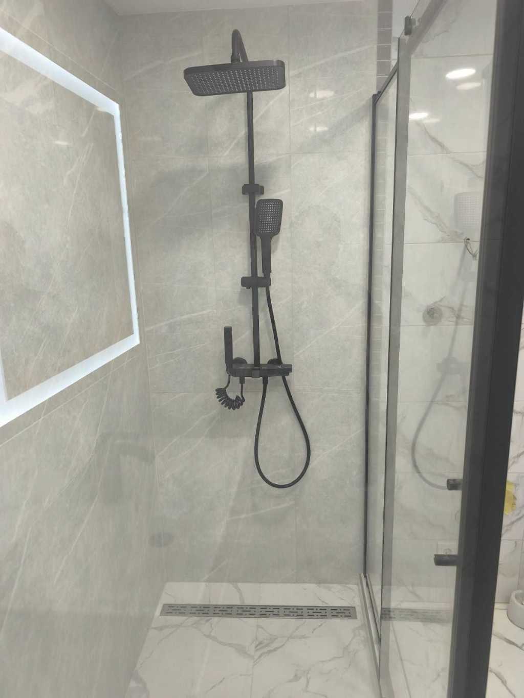 Продажа 2-комнатной квартиры 51 м², Ефима Фесенко
