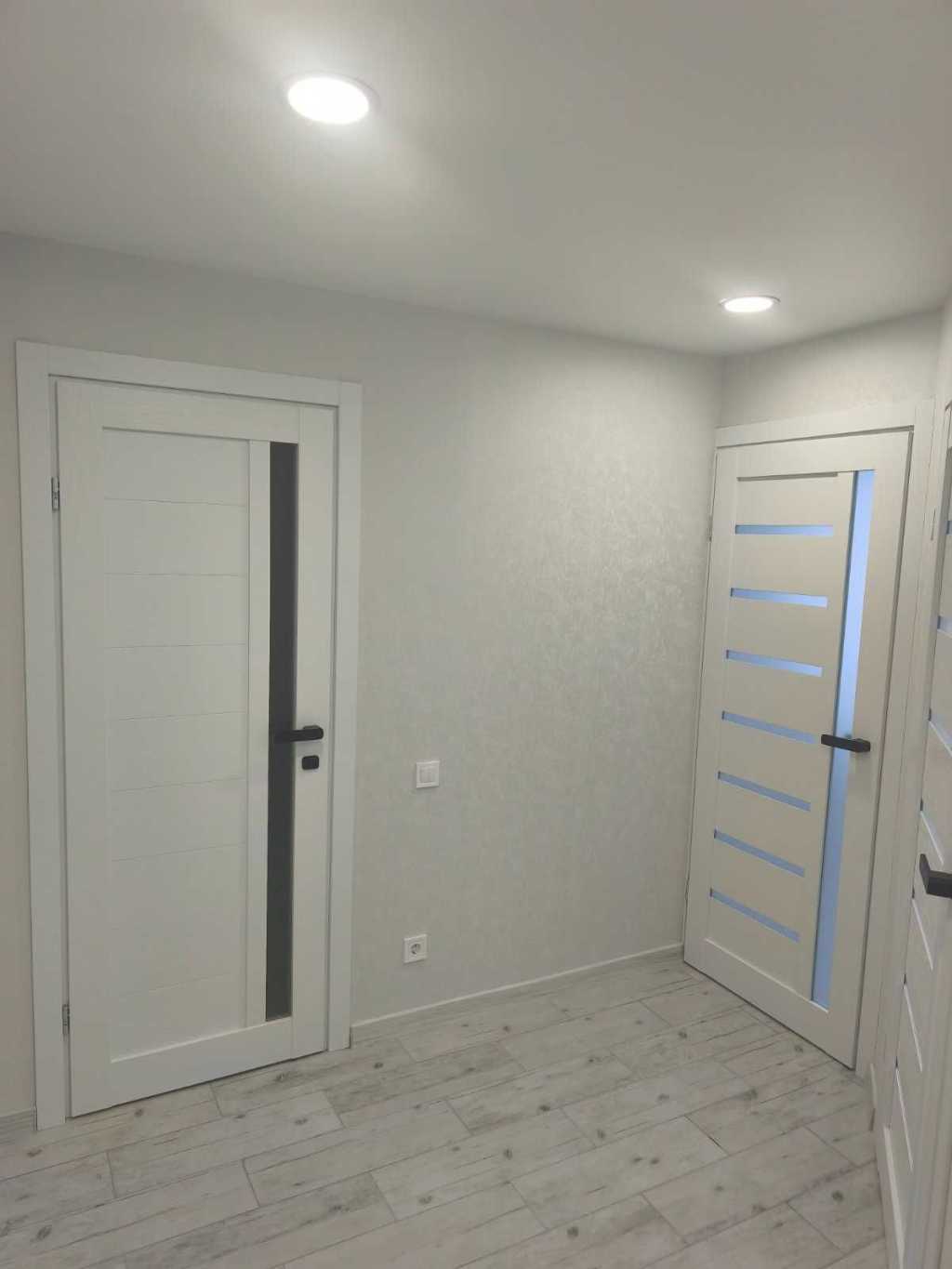 Продажа 2-комнатной квартиры 51 м², Ефима Фесенко