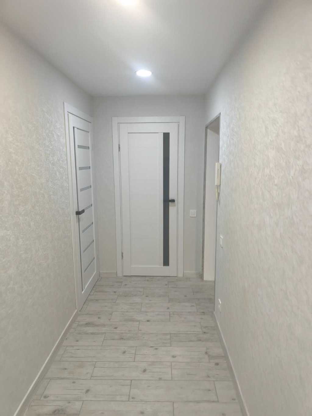 Продажа 2-комнатной квартиры 51 м², Ефима Фесенко
