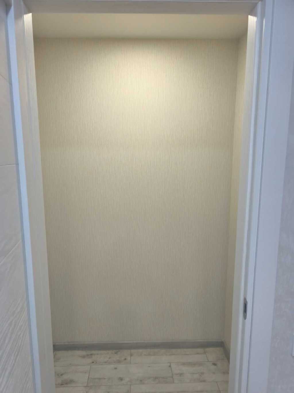 Продажа 2-комнатной квартиры 51 м², Ефима Фесенко