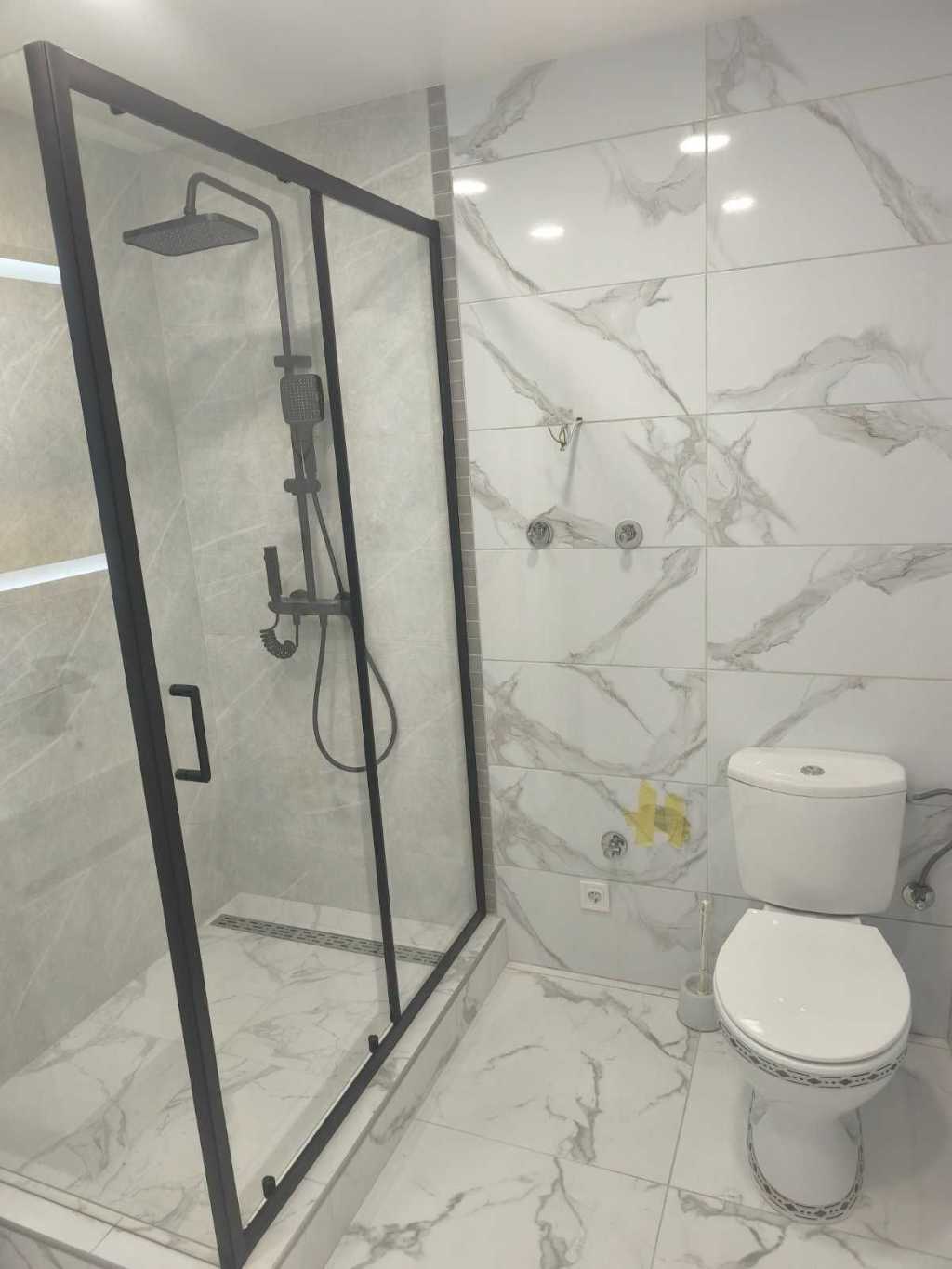 Продажа 2-комнатной квартиры 51 м², Ефима Фесенко