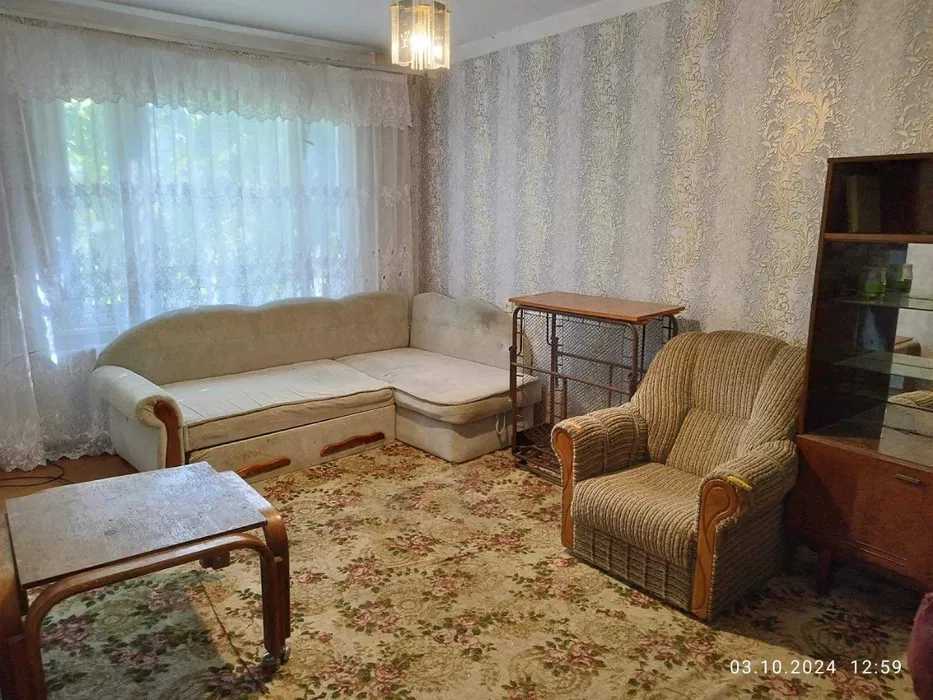 Продажа 2-комнатной квартиры 44 м², Мачтовая ул.