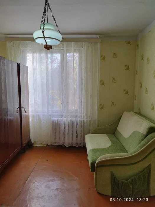 Продажа 2-комнатной квартиры 44 м², Мачтовая ул.