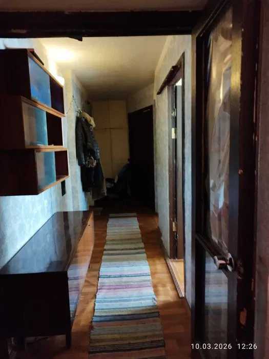 Продажа 2-комнатной квартиры 44 м², Мачтовая ул.