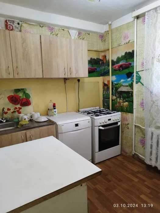 Продажа 2-комнатной квартиры 44 м², Мачтовая ул.