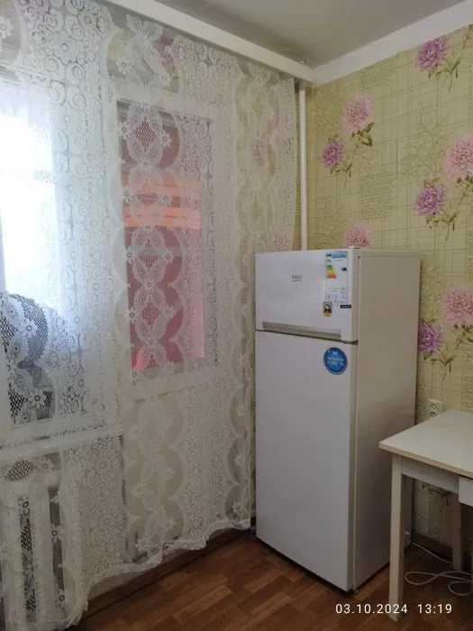 Продажа 2-комнатной квартиры 44 м², Мачтовая ул.