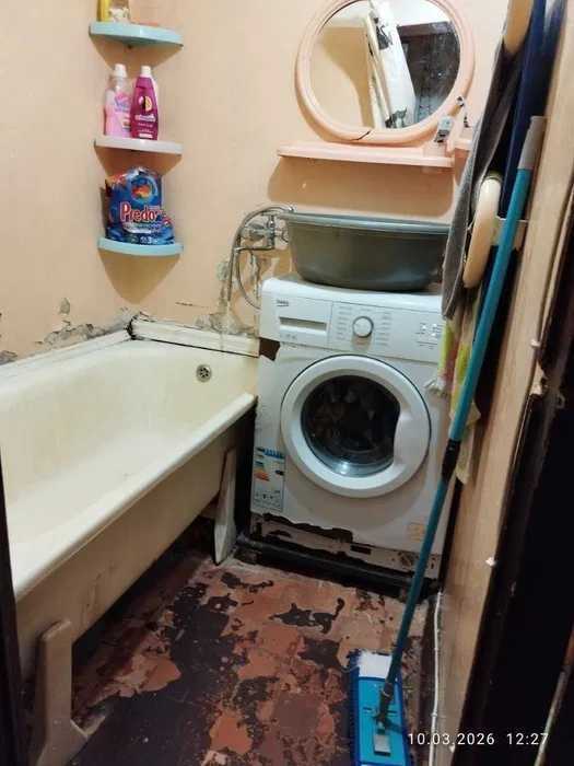 Продажа 2-комнатной квартиры 44 м², Мачтовая ул.