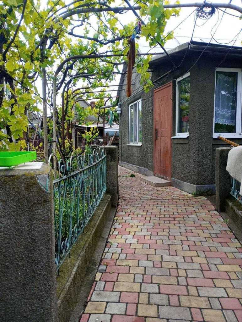 Продажа 3-комнатной квартиры 62 м², Патриотическая ул.