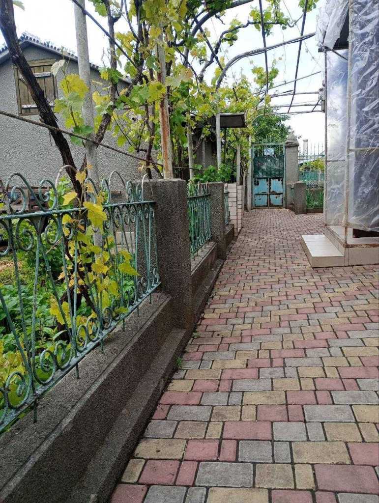 Продажа 3-комнатной квартиры 62 м², Патриотическая ул.