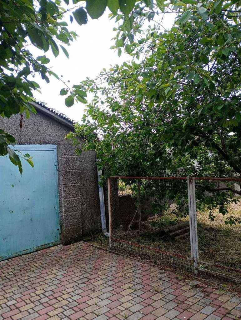 Продажа 3-комнатной квартиры 62 м², Патриотическая ул.