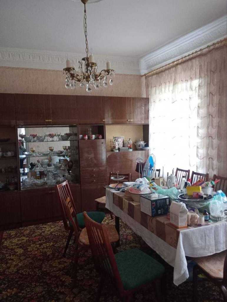 Продажа 3-комнатной квартиры 62 м², Патриотическая ул.