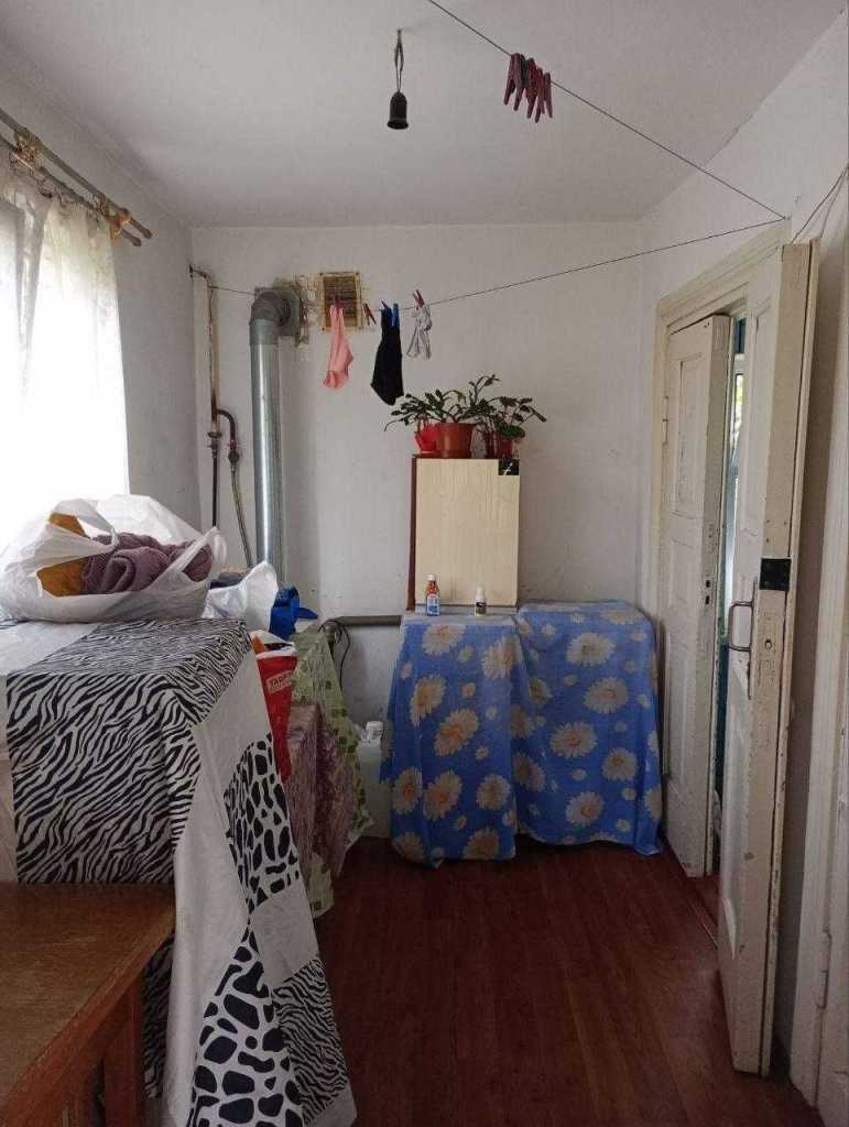 Продажа 3-комнатной квартиры 62 м², Патриотическая ул.