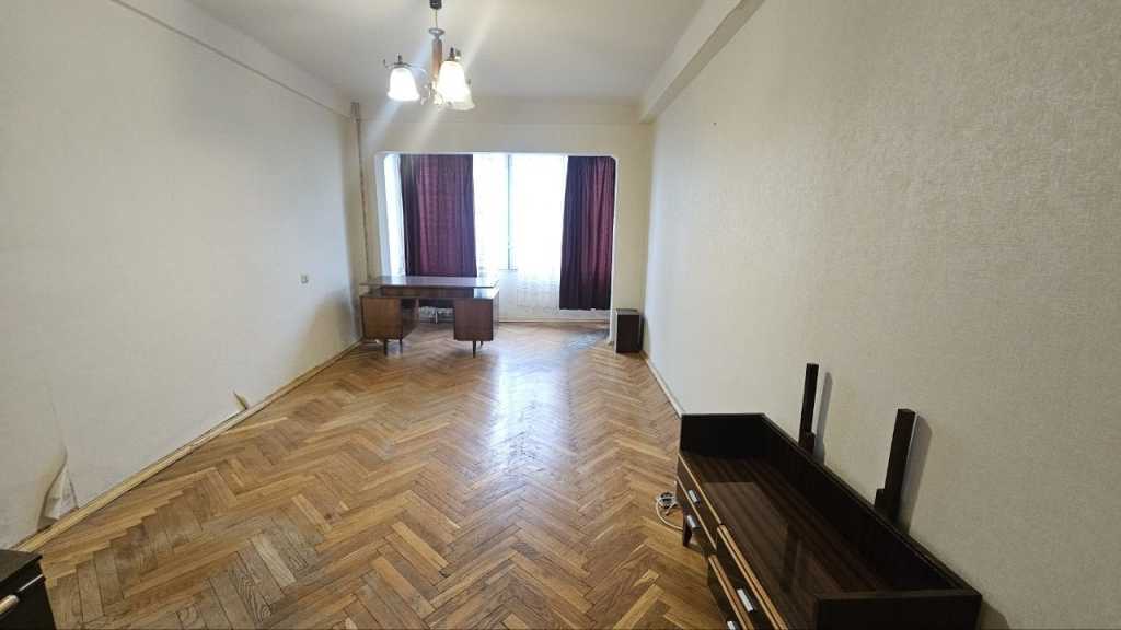 Продажа 2-комнатной квартиры 55 м², Русановская наб., 10/1