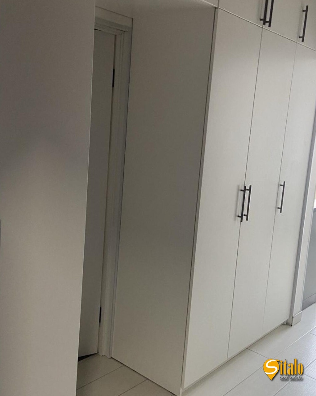 Продаж 1-кімнатної квартири 51 м², Центральна вул., 21А