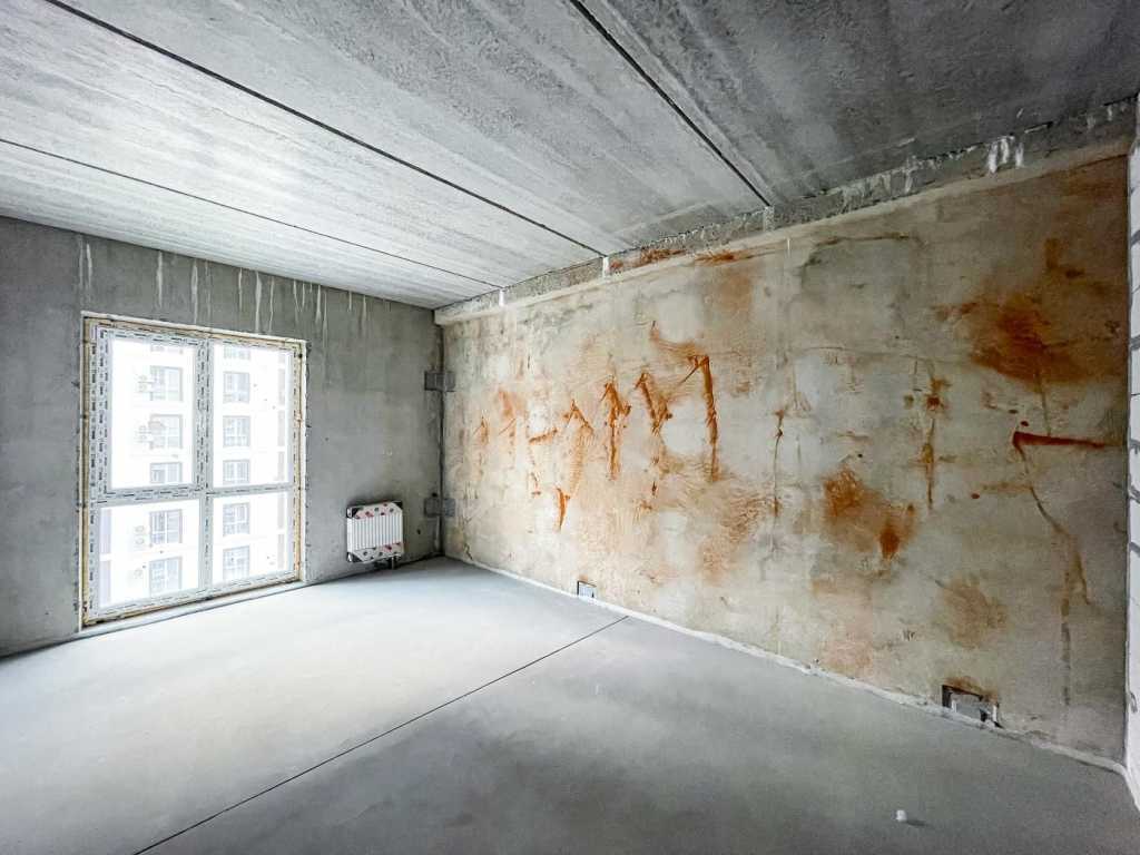Продажа 2-комнатной квартиры 61 м², Михаила Максимовича ул., 24к