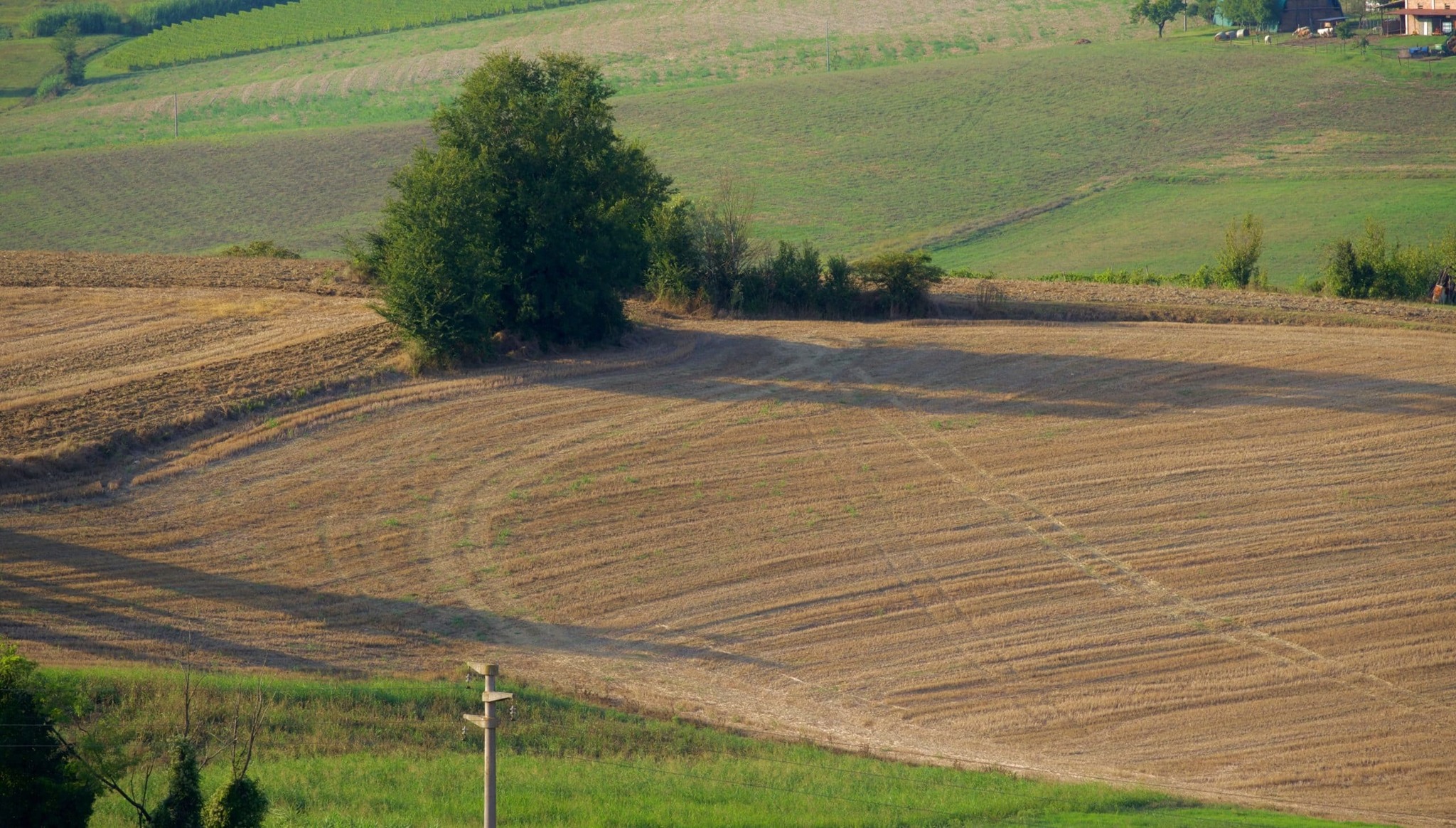 Продажа дома 50 м²