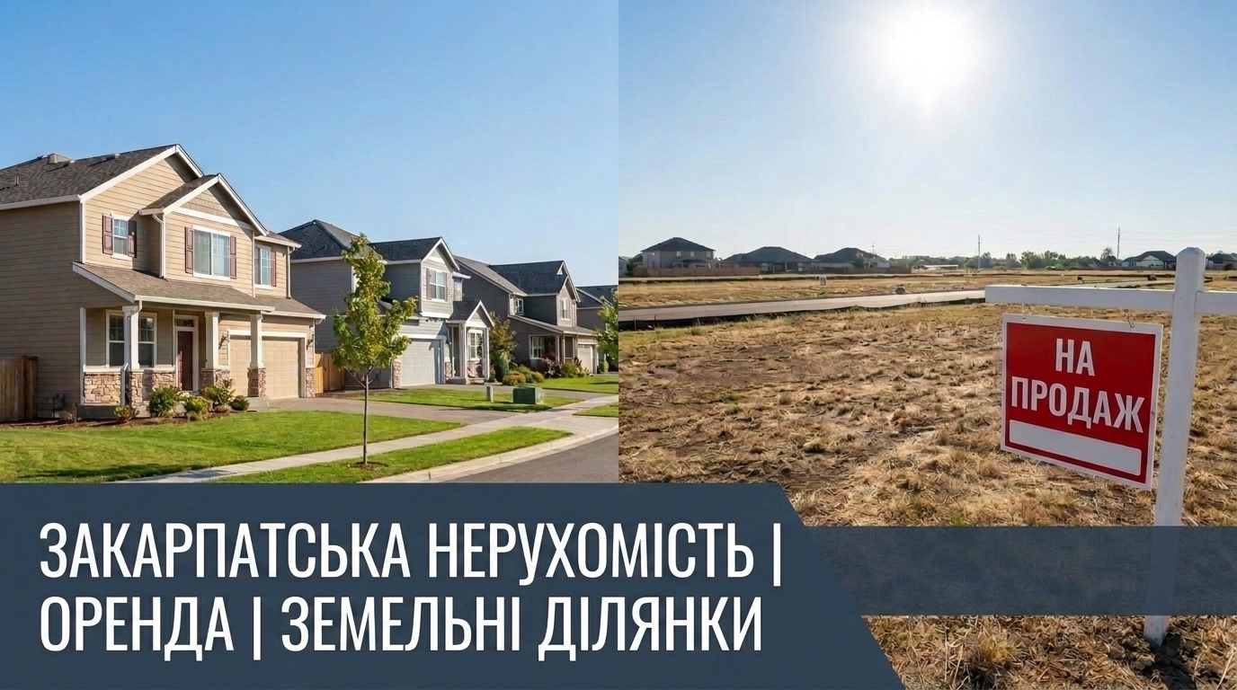 Продажа дома 50 м²