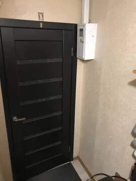 Продажа 1-комнатной квартиры 29 м², Инженерная ул.