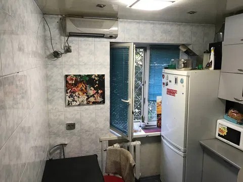 Продажа 1-комнатной квартиры 29 м², Инженерная ул.
