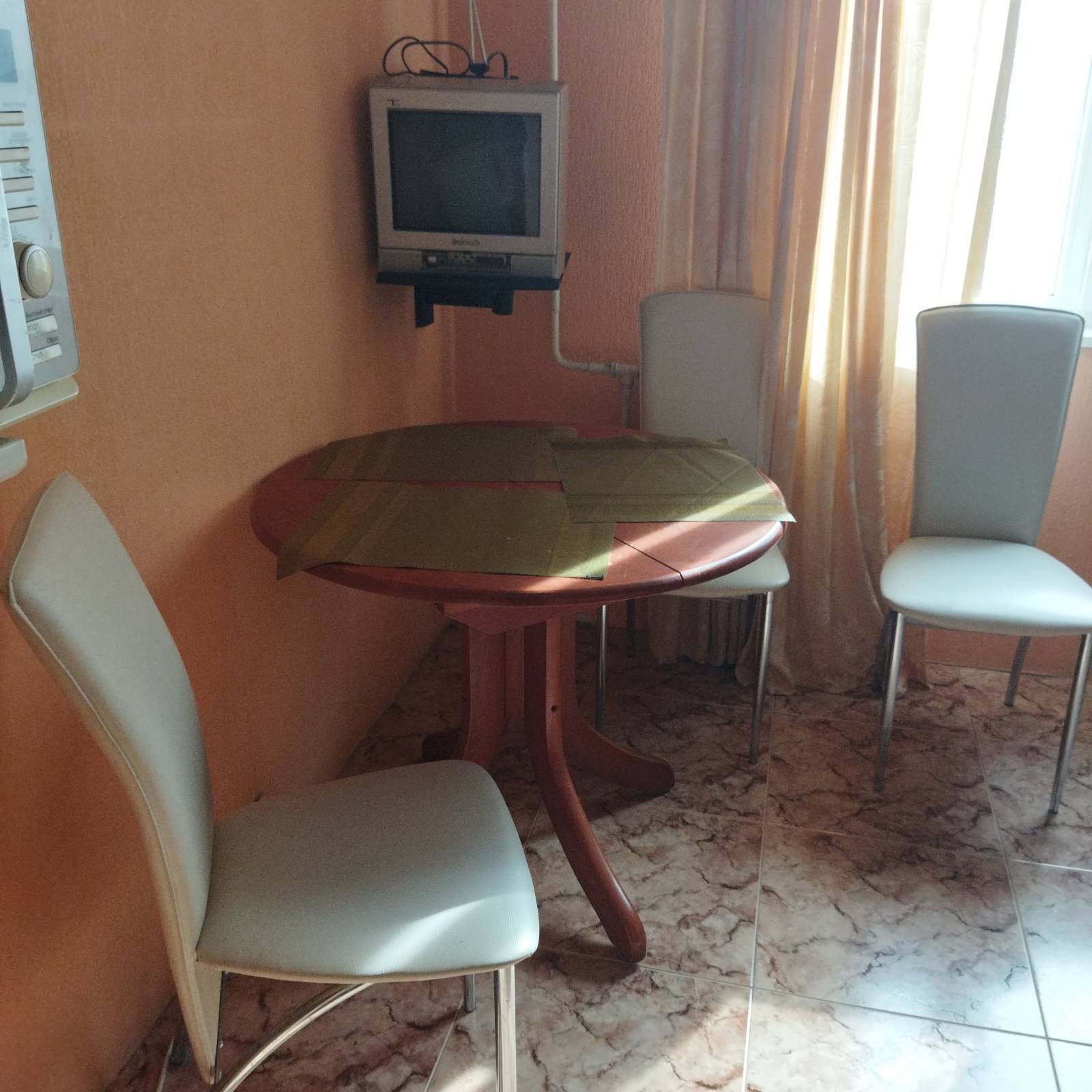 Аренда 2-комнатной квартиры 55 м², Печенежская ул., 34