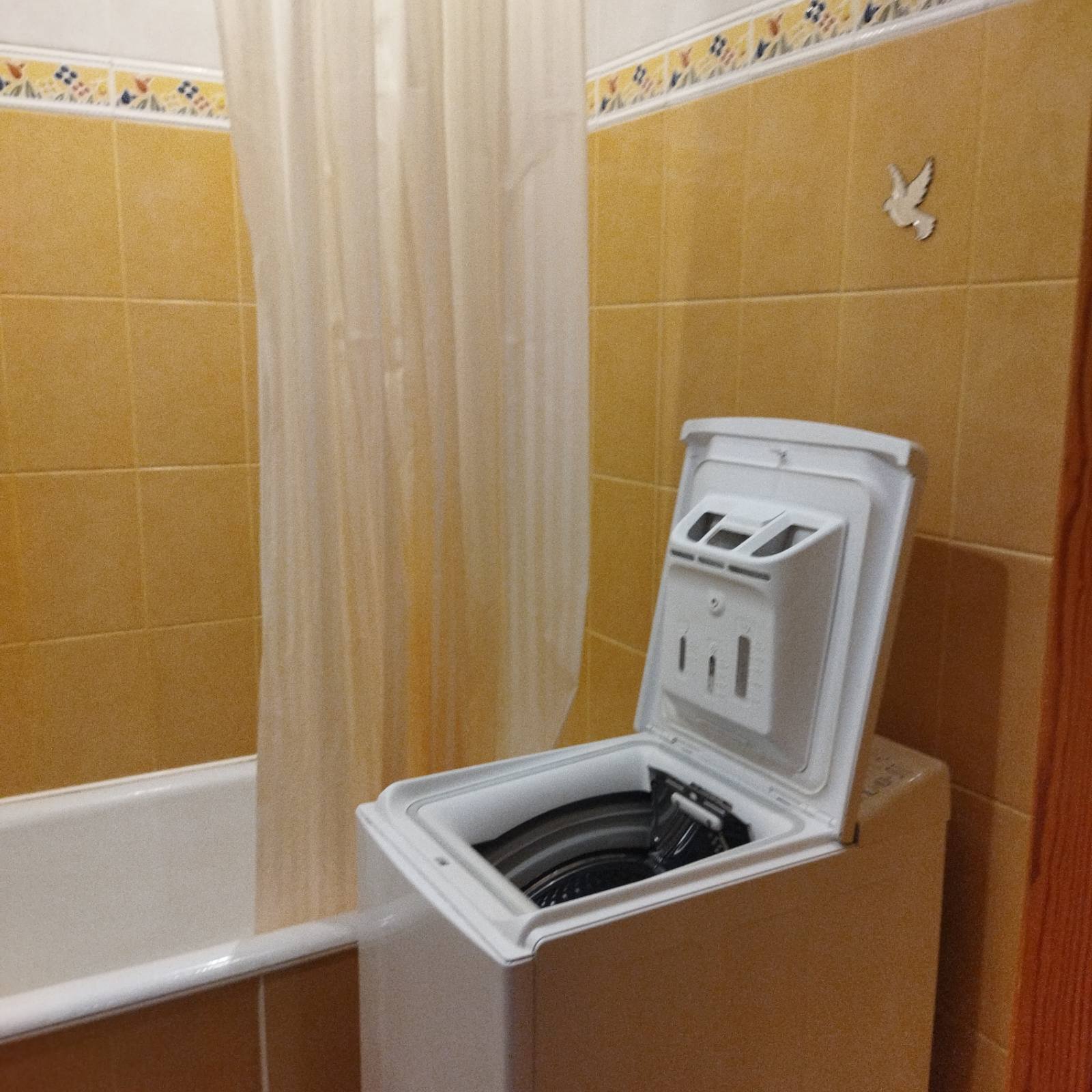 Аренда 2-комнатной квартиры 55 м², Печенежская ул., 34