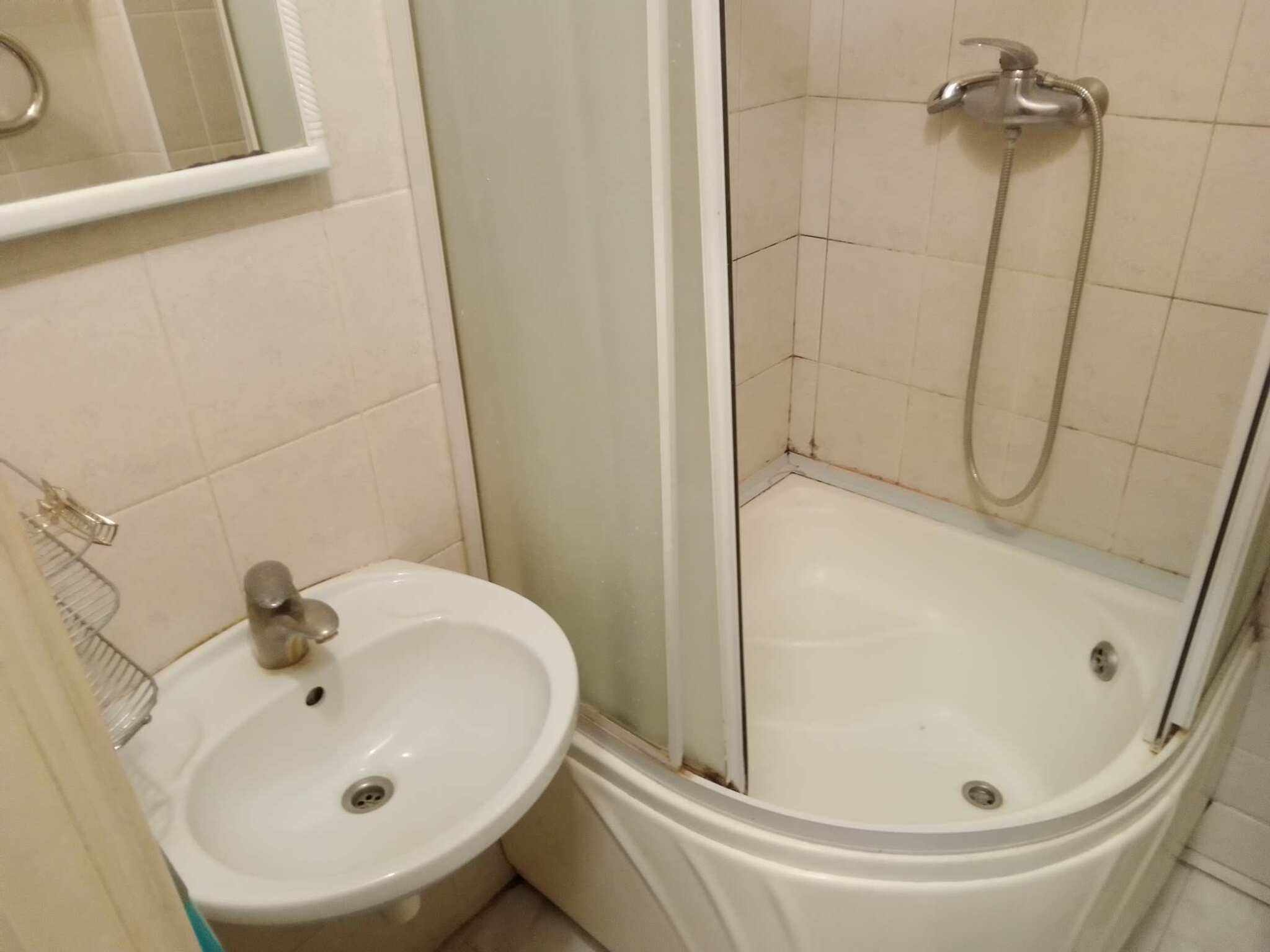 Продажа 3-комнатной квартиры 58 м², Соборности просп., 11