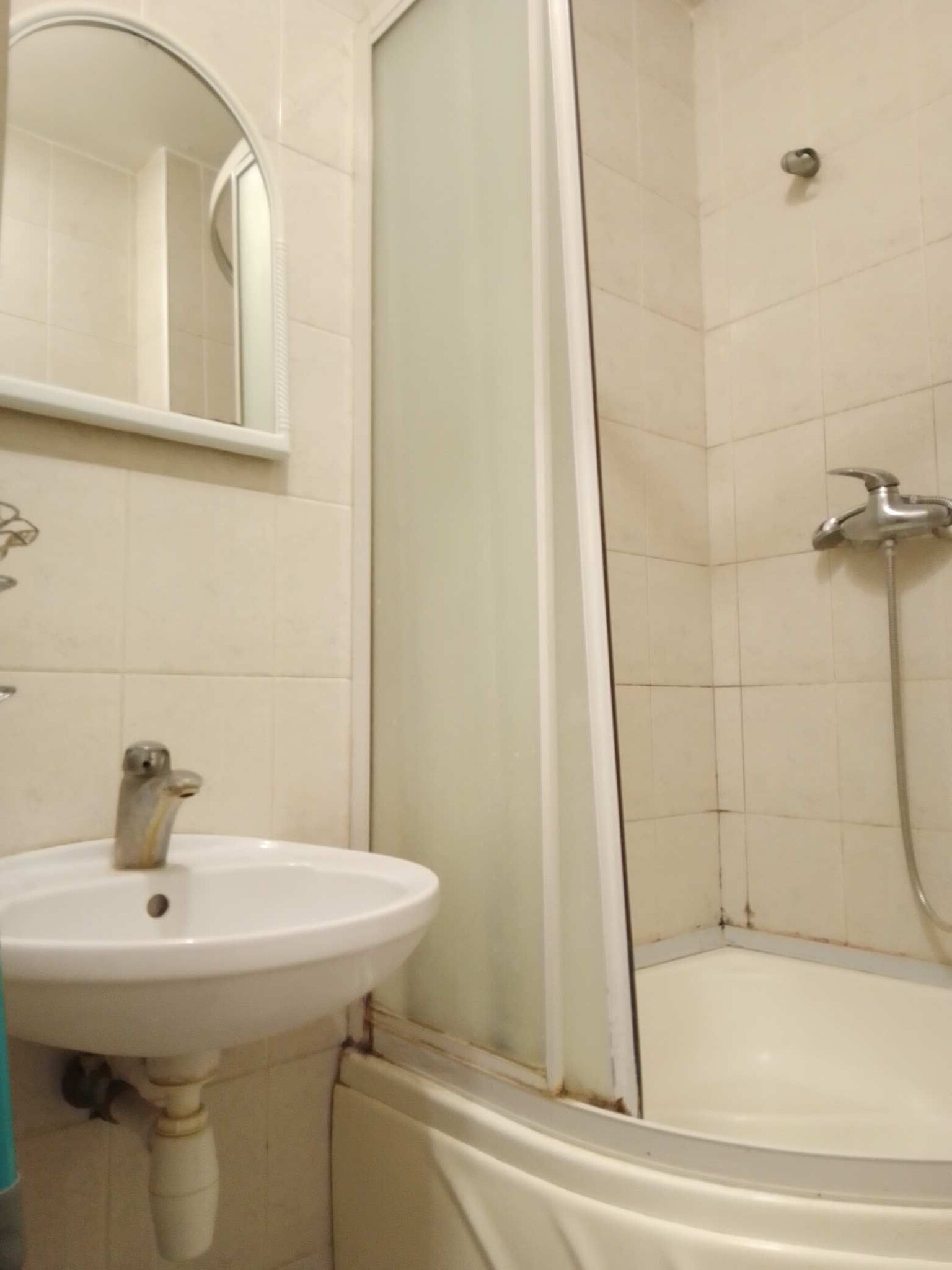 Продажа 3-комнатной квартиры 58 м², Соборности просп., 11