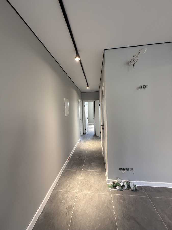 Аренда офиса 75 м², Чорновола ул., 17