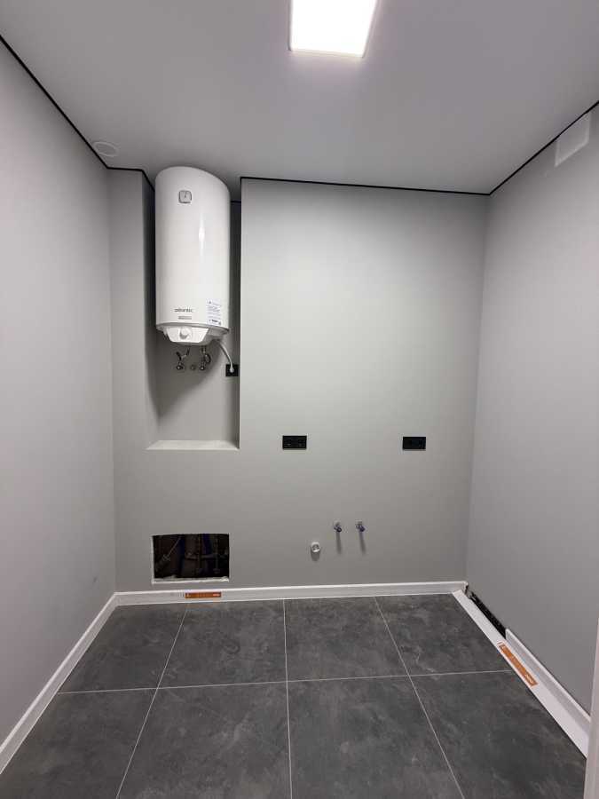 Аренда офиса 75 м², Чорновола ул., 17