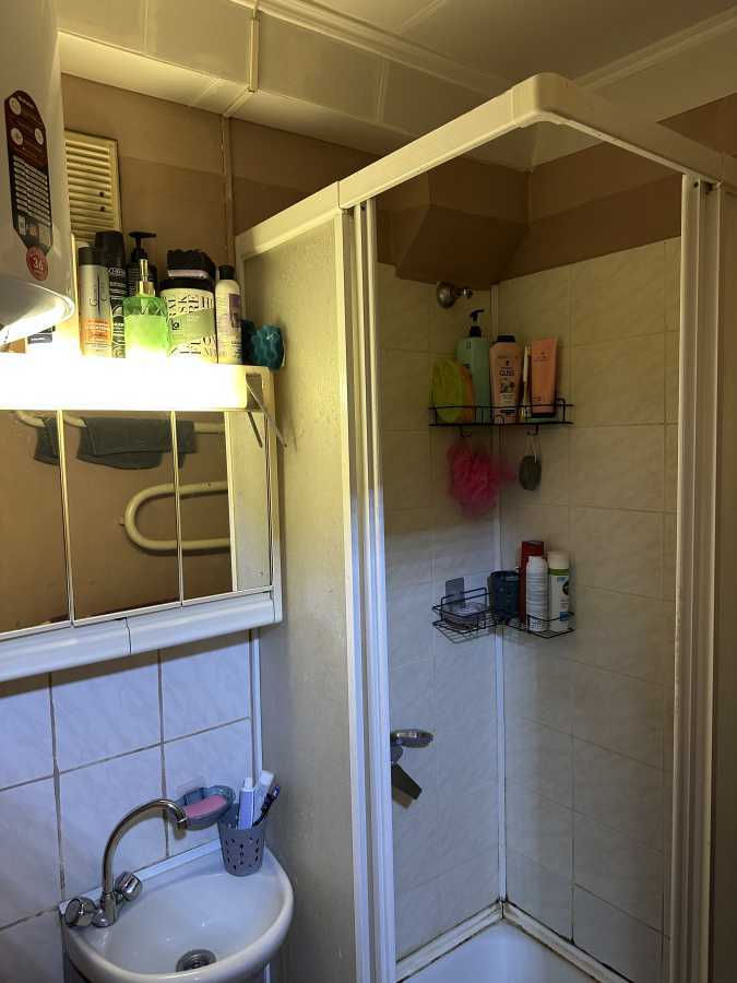 Продаж 1-кімнатної квартири 25 м², Богатирська вул., 18