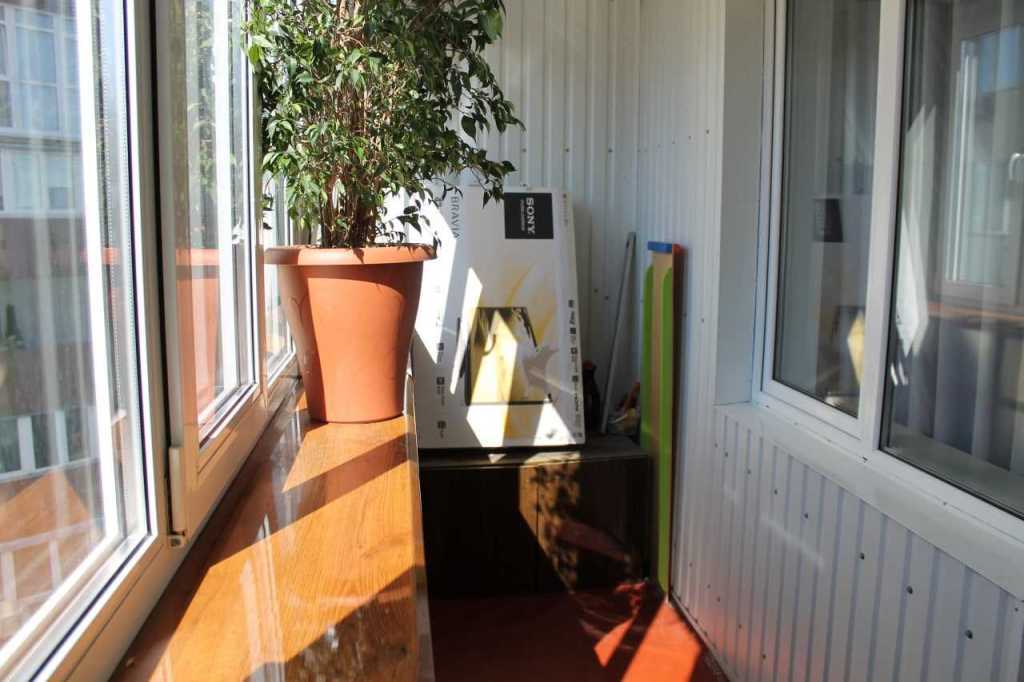 Аренда 1-комнатной квартиры 60.3 м², Николая Кибальчича ул., Руденка, 14Ж