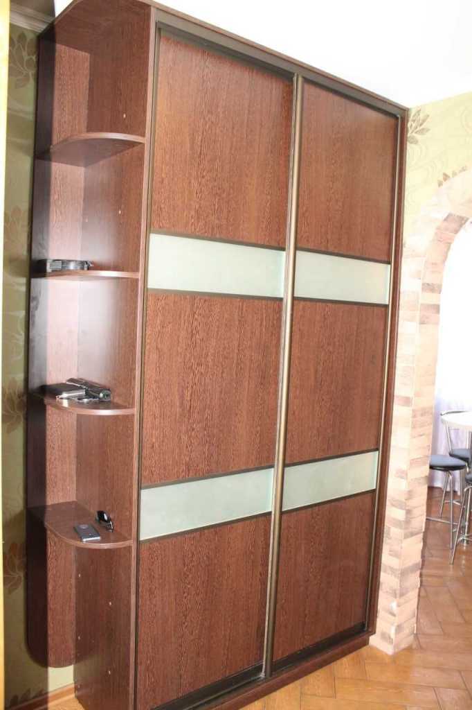 Аренда 1-комнатной квартиры 60.3 м², Николая Кибальчича ул., Руденка, 14Ж